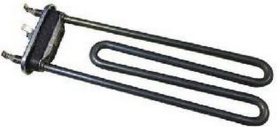 Résistance BOSCH chauffante 2000W 00652573, 12004179