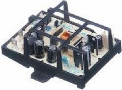 Programmateur BOSCH Module reseau d'alimentation d'origine 0 Programmateur BOSCH Module reseau d'alimentation d'origine 0