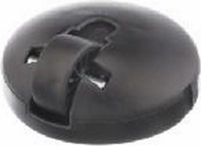 Roulette BOSCH Roulette d'origine 00027606 Roulette BOSCH Roulette d'origine 00027606