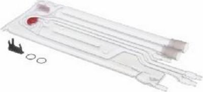 Pièce détachée BOSCH Repartiteur deau d'origine 00448903 Pièce détachée BOSCH Repartiteur deau d'origine 00448903