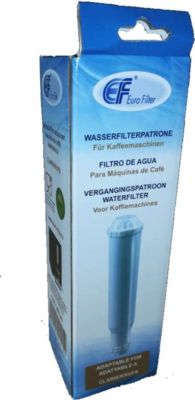 Filtre BOSCH CLARIS TZ60003 compatible d'origine 004