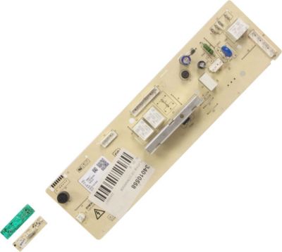 Programmateur PROLINE Platine de commande 34010558 Programmateur PROLINE Platine de commande 34010558