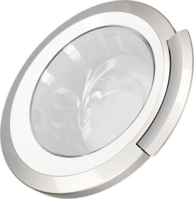 Hublot BOSCH Hublot complet compatible (en Plexiglas) Hublot BOSCH Hublot complet compatible (en Plexiglas)