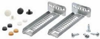 Kit BOSCH Kit de fixation de plinthe d'origine 006 Kit BOSCH Kit de fixation de plinthe d'origine 006