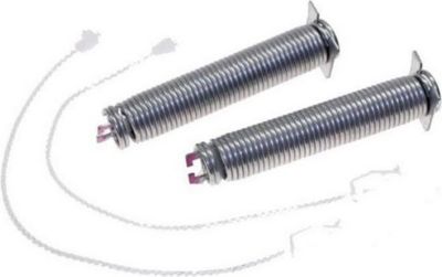 Kit BOSCH Kit de reparation de porte 00754873, 006