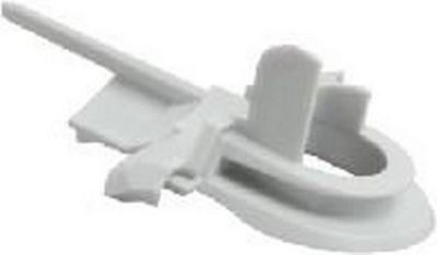 Couvercle BOSCH Couvercle d'origine 00611322 Couvercle BOSCH Couvercle d'origine 00611322