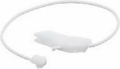 Pièce détachée BOSCH Corde câble de porte 00611370