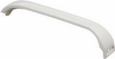 Poignée de porte BOSCH 00369547 Poignée de porte BOSCH 00369547