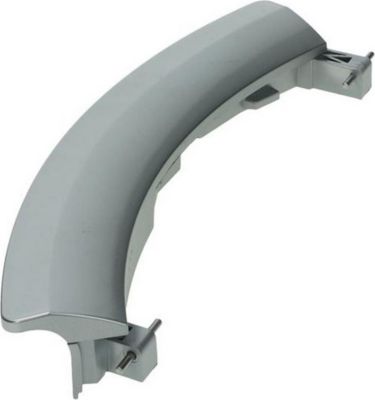 Poignée de porte SIEMENS hublot 00751791 Poignée de porte SIEMENS hublot 00751791