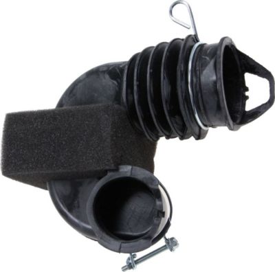 Durite THOMSON Durite boite cuve 34010616