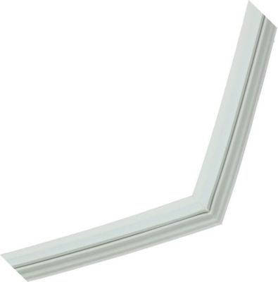 Joint de porte WHIRLPOOL congélateur 481946818317