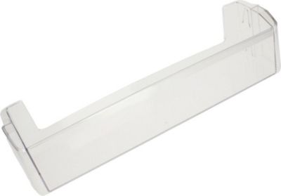 Balconnet de porte LG Balconnnet porte bouteilles [241B] MAN62