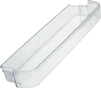 Balconnet de porte WHIRLPOOL Balconnet [1533] 481941879332, 481241828