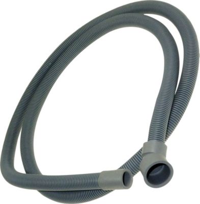 Tuyau d'eau ROSIERES de vidange [0138] 91670102