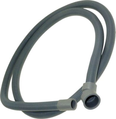 Tuyau d'eau ROSIERES de vidange [0138] 91670102 Tuyau d'eau ROSIERES de vidange [0138] 91670102