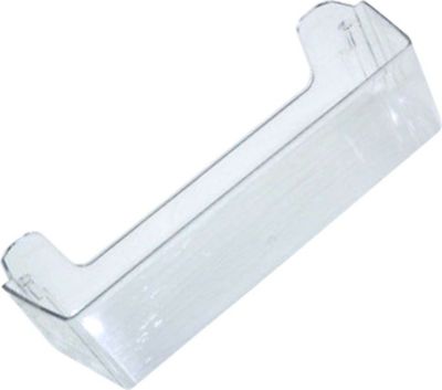 Balconnet de porte LG Balconnet [240A] MAN62788801 Balconnet de porte LG Balconnet [240A] MAN62788801