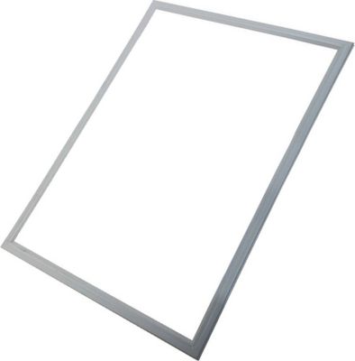 Joint de porte WHIRLPOOL Joint magnetique porte congélateur 48124