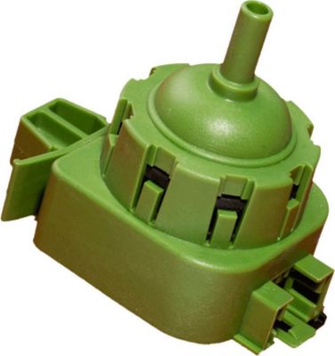 Pressostat INDESIT Pressostat C00289362