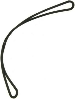 Joint LG Joint du couvercle à poussière [TGA1] MD