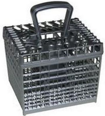 Panier ROSIERES à couverts 41900467