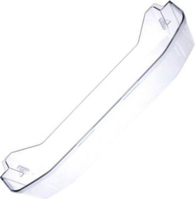 Balconnet de porte LADEN bouteille 481241848992 Balconnet de porte LADEN bouteille 481241848992