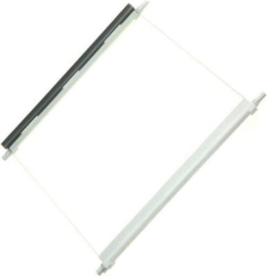 Etagère LG Clayette, étagère intermédiaire congélat