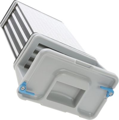 Pièce détachée BOSCH Échangeur thermique d'origine 11003806 Pièce détachée BOSCH Échangeur thermique d'origine 11003806