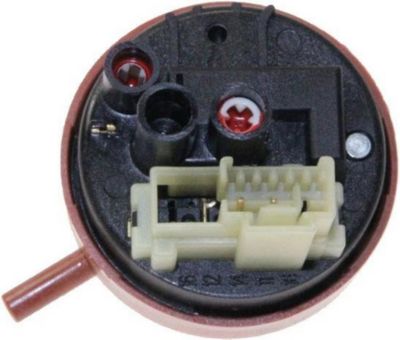 Pressostat ARISTON Pressostat C00274118