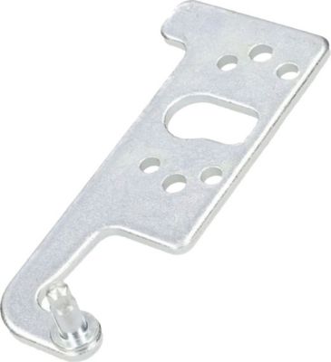 Charnière LG Charnière supérieure droite AEH72956703 Charnière LG Charnière supérieure droite AEH72956703