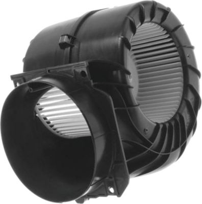 Ventilateur BOSCH Ventilateur du moteur d'origine 11022541 Ventilateur BOSCH Ventilateur du moteur d'origine 11022541