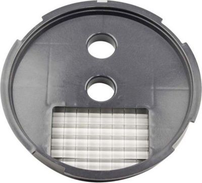 Pièce détachée KENWOOD MGX400 - Disque a decouper en cubes pour