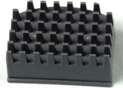 Pièce détachée KENWOOD MGX400 - Outil de nettoyage du MGX400 KW