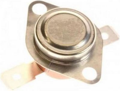 Thermostat WHIRLPOOL NC 85° 40005714