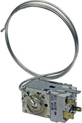 Thermostat WHIRLPOOL 484000008566, K59S2788500