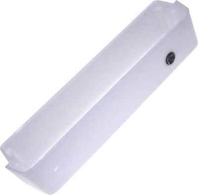 Balconnet de porte WHIRLPOOL bouteille 481241828603