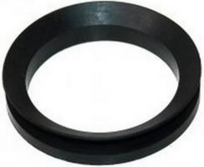 Palier WHIRLPOOL Joint de palier 481253068001