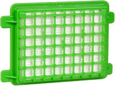 Filtre ROWENTA HEPA 10 SPACEO ARTEC ZR002101