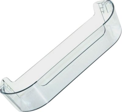 Balconnet de porte SAUTER bouteille 46X3879