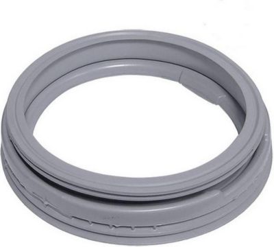 Joint de porte BOSCH 00366498