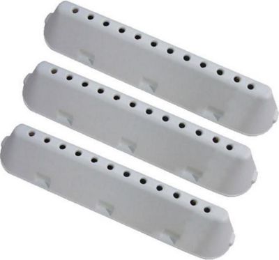 Aube de tambour ARISTON Lot de 3  C00064789 Aube de tambour ARISTON Lot de 3  C00064789