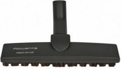 Brosse MOULINEX Brosse parquet Soft Care ZR900401