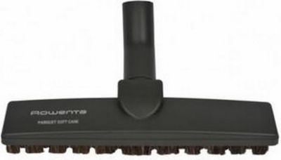 Brosse MOULINEX Brosse parquet Soft Care ZR900401