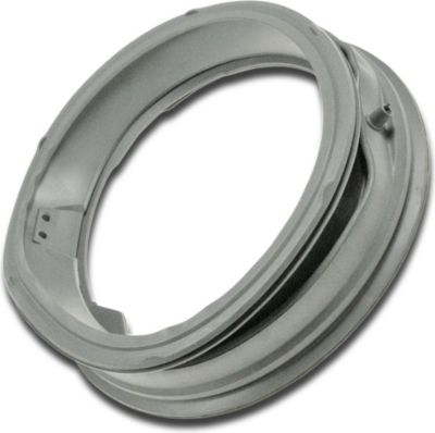 Joint de porte FAURE 1327756100