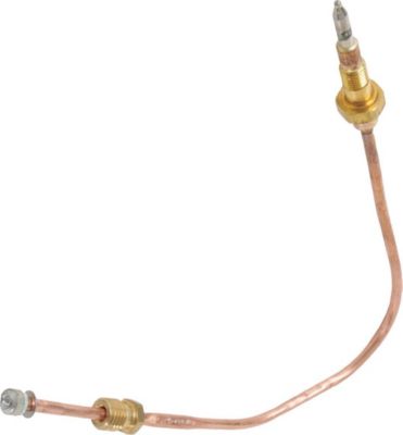 Thermocouple BOSCH Thermocouple d'origine 00628672