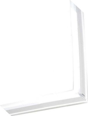 Joint de porte ROSIERES Joint de congélateur 92980606