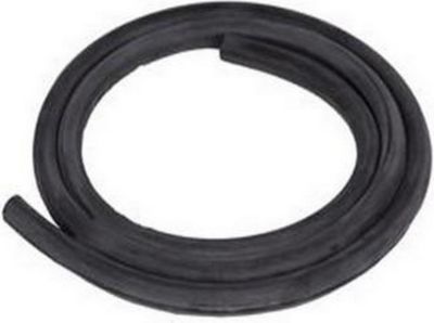 Joint SEB Joint de couvercle 3.5L Diam. 190 mm AUT