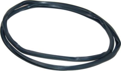 Joint de porte NONAME [191 0] 481246688874