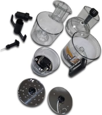 Kit MAGIMIX Kit cuve 17673