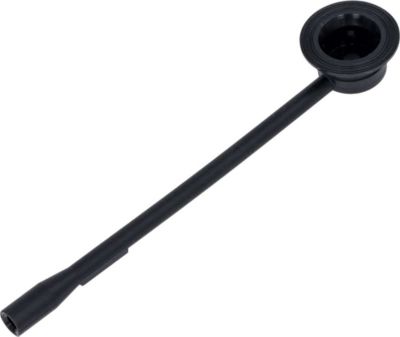 Réservoir à eau DELONGHI Connecteur réservoir d'eau 5313226561