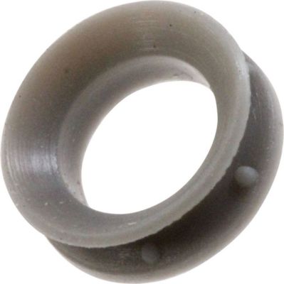 Joint MAGIMIX Joint de couteau 505683